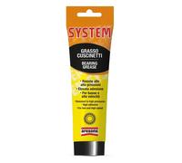 Grasso Cuscinetti System 100 ml