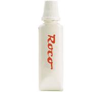 Roco-10905 Fai da Te, 10905