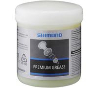 Grasso Premium Shimano 500 g