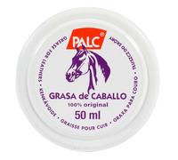 Tarrago Adulto Unisex Grasso impermeabilizzante 50 ml per trattamenti & Lucidi, Nero (Black (Neutral 00)), M-L