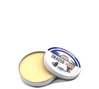 GRASSO DI FOCA IN SCATOLA PER PELLE 50 ML IMPERMEBILIZZA - LUCIDA - RAVVIVA