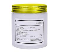 GRASSO DI LUBRICAZIONE DEL TORT HORTON CAR - GRASSO DI SLIFFICAZIONE, PISTA DI LUBRIFICAZIONE AUTOMOTIVA | Composto anti-attrito duro