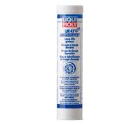 LIQUI MOLY Lm 47 Grasso Lunga Durata + MoS2 400ml