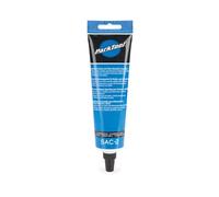 Grasso di montaggio Park Tool Bleu