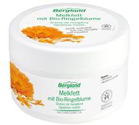 Grasso di mungitura Bergland con Calendula biologica