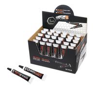 Grasso Di Polyurea SUPER B per Cuscinetti Di Bicicletta 5ml (30