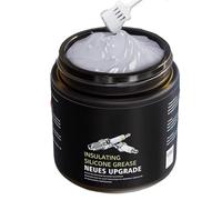 Grasso di protezione del connettore grasso non conduttivo grasso di isolamento automobilistico grasso grasso grasso ad alta temperatura grasso elettrico grasso elettrico grasso elettrico lubrificante