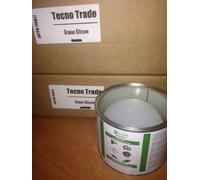 CLUB3D DisplayPort 1.4 HBR3 8K Cable M/M 4m /13.12ft