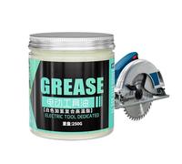 Grasso dielettrico | Agente di calore 250 g grasso elettrico - Lubrificante automobilistico per spine motore per cavi cavi collegamento asse - Auto - Audio