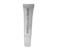 Grasso Dielettrico - Grasso Silicone | Di Litio Bianco | Marino Elettronico Lubrificante | Lubrificante In Silicone Per Guarnizioni In Gomma | Di Connettore Dielettrico Multiuso E