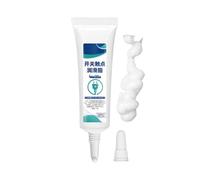 Grasso Dielettrico Portatile Di Lunga Durata Impermeabile Resistente Al