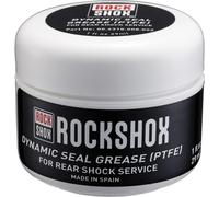 Grasso rockshox dynamic seal ptfe 500 ml