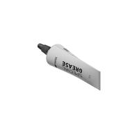 GRASSO DT SWISS HXT10032508S 20 GR SPECIAL GREASE 20GR TUBE