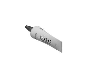 GRASSO DT SWISS HXT10032508S 20 GR SPECIAL GREASE 20GR TUBE
