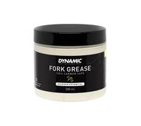 Grasso Dynamic Forcella MTB 200 ml