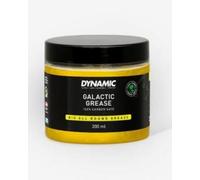 Grasso Dynamic Galactic 200 ml
