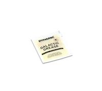 Grasso Dynamic Galactic Grease Bianco