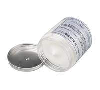 Grasso elettrico - da giardino, Grassi per automobili | Interruttore per grasso conduttivo da 250 g, grasso estinguente per di contatto, grasso lubrificante antiruggine per spina del ca