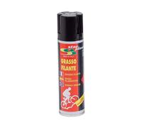 Grasso Filante Spray per Catena Corona e Pignone 250ml