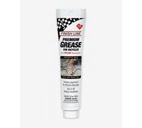 Grasso Finish Line 100g