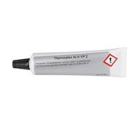 Grasso Fluido Compatibile Con Kärcher Thermoplex Aln Per Idropulitrici 50g