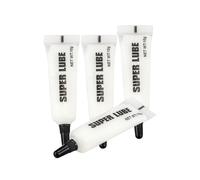 Grasso for ingranaggi Easy Threed Super Lube for stampante 3D Riduci(1 pc)