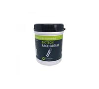 Grasso forcella Biotech Noir