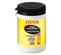 Grasso GLT2 base ceramica (500ml) SYSTEM 95122