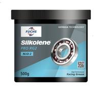 Grasso GP SILKOLENE 602686749