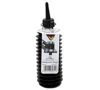 Grasso grafitato al bisolfuro di molibdeno MoS2 - Erogatore 100 gr - MOLY GREASE NLGI 2