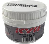 GRASSO GREASE KYB 250 ML