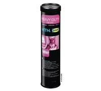 GRASSO HEAVY DUTY LUBRIFICANTE NTN-SNR 400 GR
