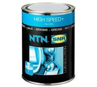 GRASSO HIGH SPEED LUBRIFICANTE NTN-SNR 400 gr