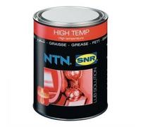GRASSO HIGH TEMP LUBRIFICANTE NTN-SNR 1 KG