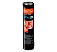 GRASSO HIGH TEMP LUBRIFICANTE NTN-SNR 400 GR