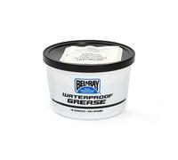 GRASSO IMPERMEABILE BEL-RAY 400GR LATTA