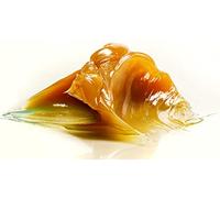 grasso ISO per uso alimentare, 60 g, per macchine da cucina e macchine da caffè automatiche, inodore e ad alte prestazioni