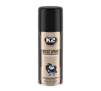 Grasso K2 K2 W122