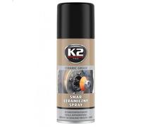 Grasso K2 K2 W124