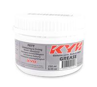 Grasso KYB 250ml