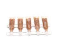 Grasso KYB 5ml 5 Pezzi
