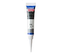 Grasso LIQUI MOLY 3381