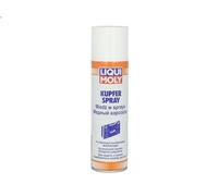 Grasso LIQUI MOLY 3970