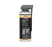 Grasso LIQUI MOLY 7385