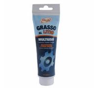 GRASSO LITIO ml 125 SIGILL