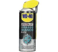 GRASSO LITIO SPRAY WD-40 SPECIALIST ML 400 PZ 2