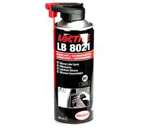 Grasso LOC LB 8021 400ML LOCTITE