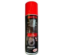 Grasso LOC LB 8151 LOCTITE