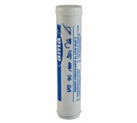 Grasso Lubrificante al litio semisintetico Blu 600Gr DIAMETRO 56mm