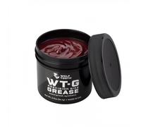 Wolf Tooth, Grasso di precisione per bicicletta 57GR